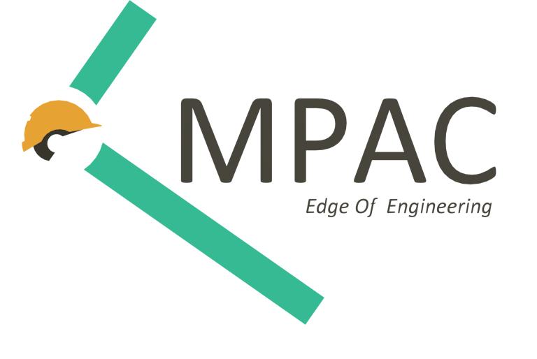 mpac